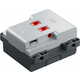 Kutija za baterije LEGO® Powered UP 88015
