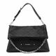 Karl Lagerfeld ženska torba 226W3035-A999-Black