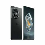 OnePlus 12R, 256GB, 4.0"/6.78"