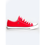 Big Star Woman's Sneakers 203160 -603 Other