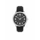 Sat Timex Easy Reader TW2V21400 Black