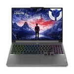 Lenovo Legion 5 16IRX9, 83DG002ASC, 16" 2560x1600, 1TB SSD, 16GB RAM, nVidia GeForce RTX 4060, Free DOS