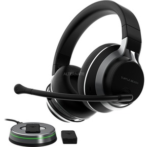 Turtle Beach Stealth Pro gaming slušalice