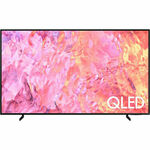 Samsung TQ85Q60C televizor, 85" (215.9 cm), QLED, Ultra HD