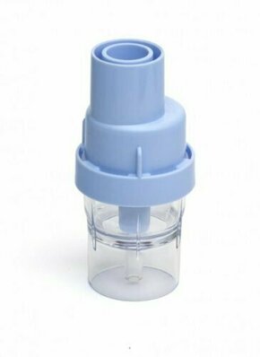 PHILIPS RASPRSIVAC INHALATORA