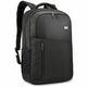 Case Logic ruksak Propel PROPB116 za laptop 15, 6", crni