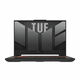 Asus TUF Gaming TUF507NV-LP107, 15.6" 1920x1080, 16GB RAM, nVidia GeForce RTX 4060