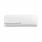 Vox IFX24-SCCT klima uređaj, inverter, R32, 63 db