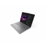 Lenovo Yoga Slim 7 83CVCTO1WW-CTO5-G, 14" 1920x1200, Intel Core Ultra 5 125H, 512GB SSD, 16GB RAM