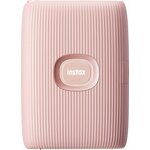 Fujifilm Instax Mini Link2 Pocket pisač Soft Pink