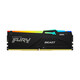 Kingston Fury Beast KF560C36BBEA/32, 32GB DDR5 6000MHz, (1x32GB)
