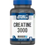 Applied Nutrition Creatine 3000 120 kaps.