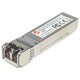 Intellinet 507462 modul mrežnih primopredajnika Optička vlakna 11100 Mbit/s SFP+ 850 nm