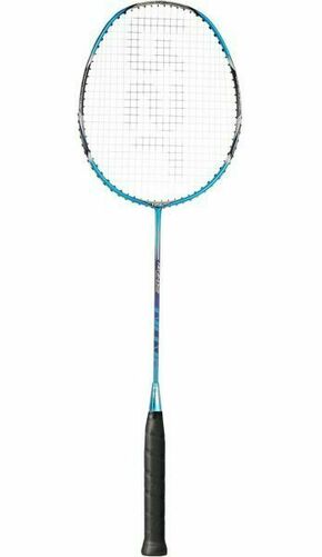 Reket za badminton RSL Nova 03