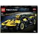 LEGO® Technic 42151 Bugatti Bolide
