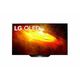 LG OLED55BX3LB televizor, 55" (139 cm), OLED, Ultra HD, webOS