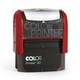 Pečat Colop Printer 30 47X18 mm