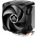 Arctic hladnjak za CPU Freezer 7 X CO, s.775, s.1150, s.1151, s.1155, s.1156, s.1200, s.1700, AM3, FM1, FM2