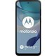 Motorola Moto G53 5G Dual SIM 128GB 4GB RAM Plavi