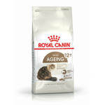 Royal Canin Ageing +12 -suha hrana za stare mačke 400 g - AKCIJSKA