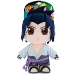 Naruto Sasuke plišana igračka 29cm