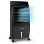 OneConcept OneConcept CTR-1, 4 u 1, 65 W, daljinski