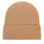 Kapa adidas Tonal JV5386 Bež