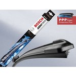 Bosch metlica brisača Aerotwin AP32U, 800 mm