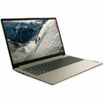 Lenovo IdeaPad 1 82R400FQSC, 15.6" 1920x1080, Intel Core i7-5500U, 512GB SSD, 8GB RAM, AMD Radeon, Free DOS