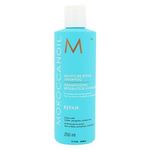 Moroccanoil Repair šampon za obojenu kosu za oštećenu kosu 250 ml za žene