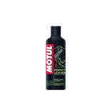 MOTUL PERFECT LEATHER 250ML-NJEGA ZA KOŽU