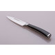 Nož 9 cm Paring Mehrzer