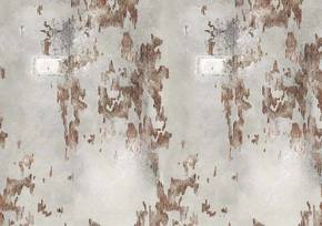 BU ukrasne ploče suhozidni zid od opeke Busch 7438 h0 dekorativna ploča zid