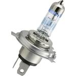 Philips Xtreme Vision PRO150 H4 12V 60/55W P43T-38 Žarulja za auto, 1 kom