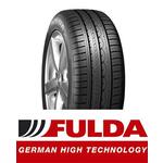 Fulda cjelogodišnja guma MultiControl, 195/50R15 82H