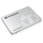 Transcend 220S TS480GSSD220S SSD 480GB, 2.5”, SATA, 550/450 MB/s