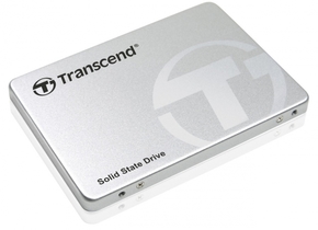 Transcend 220S TS480GSSD220S SSD 480GB