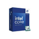 Intel Core i9-14900KF Socket 1700 procesor