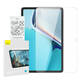 Baseus Crystal Tempered Glass 0.3mm za tablet Huawei MatePad Pro 11 10.95"