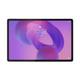 Lenovo tablet Idea Tab Plus 12.1", 128GB, sivi