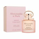 Abercrombie &amp; Fitch Away Tonight parfemska voda 50 ml za žene
