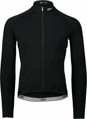 POC Ambient Thermal Men's Jersey Dres Black 2XL