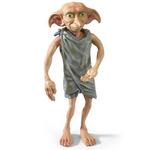 Harry Potter Dobby figura 16cm