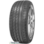 Tristar zimska guma 245/45R17 Snowpower 2, XL 99V