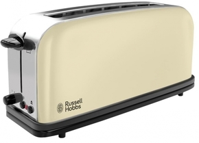 Russell Hobbs toster 21395-56