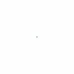 Office LTSC Professional Plus 2021 digital certificate SW-O21-PRO-PLUS