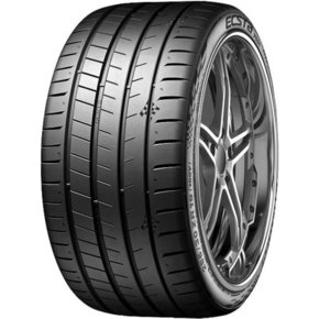 Kumho Ecsta PS91 ( 275/35 ZR18 (99Y) XL sa zaštitnom lajsnom za felge (FSL) ) Ljetna guma