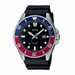 Casio Casio Duro Muški Sat MDV-107-1A3VEF