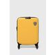 Kofer za kabinu Blauer S4CABIN01/BOI Žuta