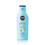 Nivea Sun Losion bronze after sun 200ml